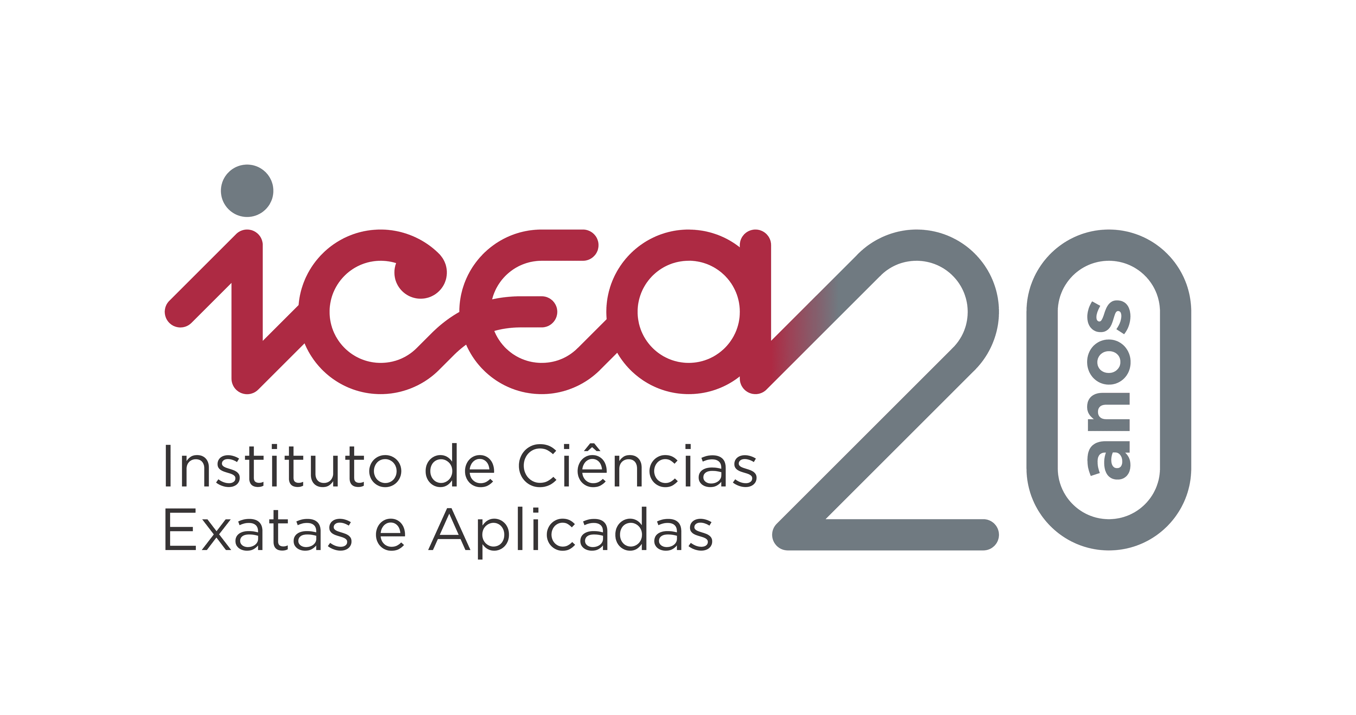 ICEA 20 Anos